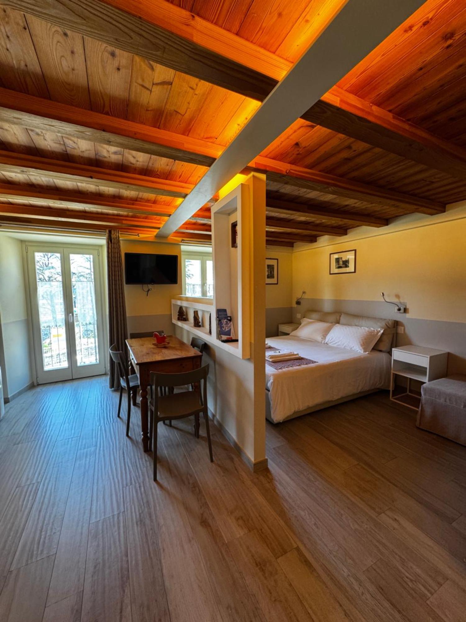 Maison Palmira Apartment *