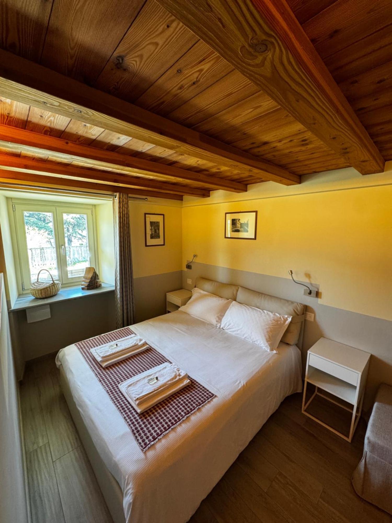 Apartment Maison Palmira *